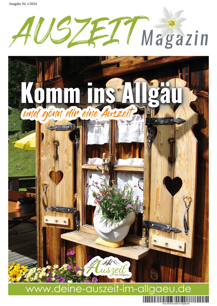 ALPfit-Journal-Stoffwechsel