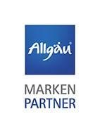 Logo Allgäu Markenpartner