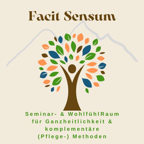 Facit Sensum im Allgäu