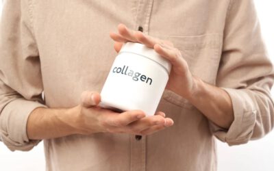 Kollagen-Hype? – Ein Marketing-Trend ohne echten Mehrwert!