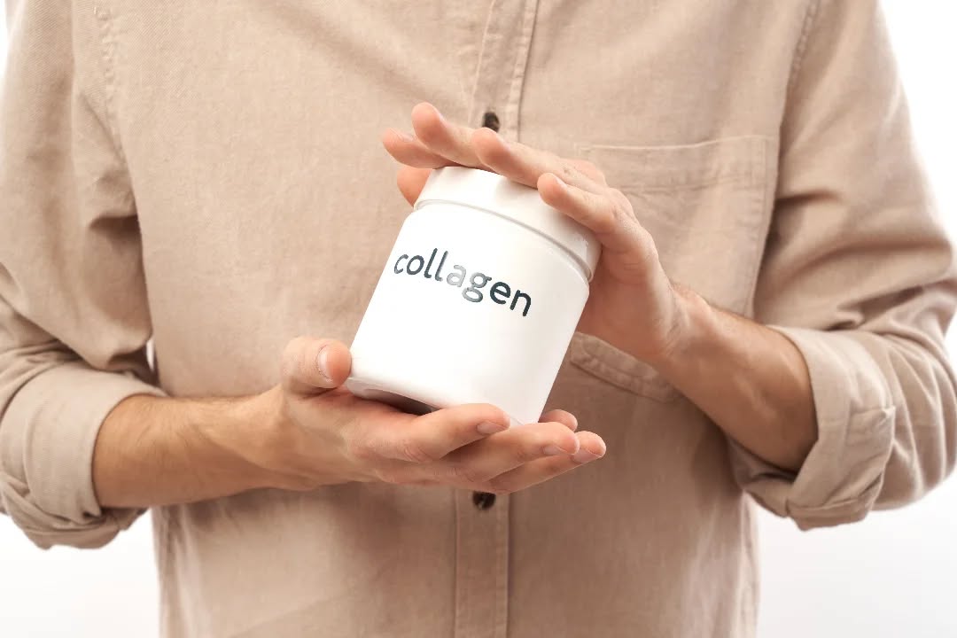kollagen-hype-natuerliche-proteine