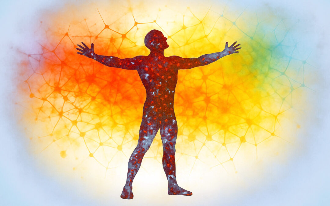 Longevity – ein Lebenskonzept und kein Produkt