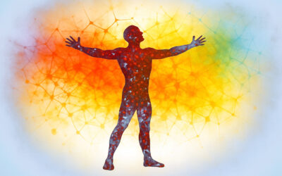 Longevity – ein Lebenskonzept und kein Produkt