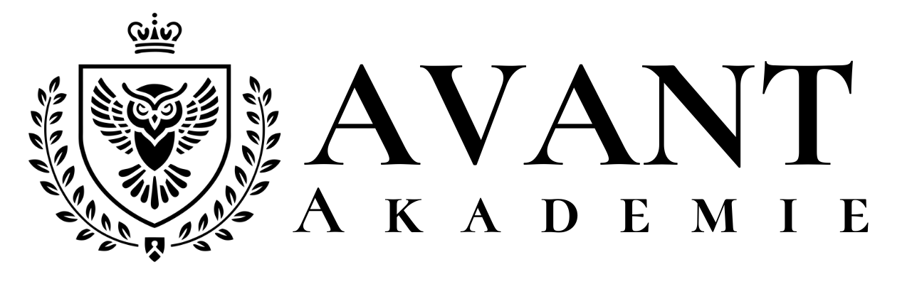 Avant Akademie