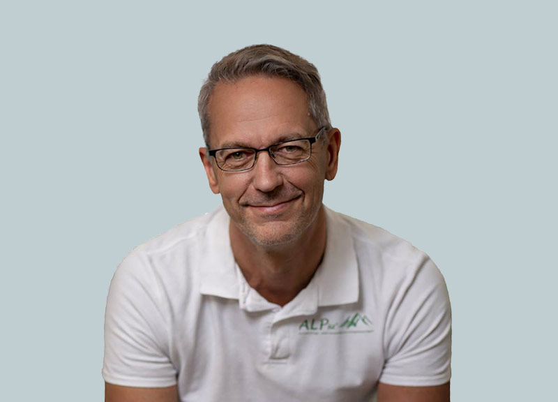 René-Hille-Ernährungsberater-Alpfit-Web René Hille Ernährungstherapeut von ALPfit