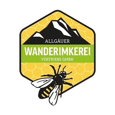 Allgaeuer_Wanderimkerei_Logo_2024_rgb_300x300px Allgäuer Wanderimkerei