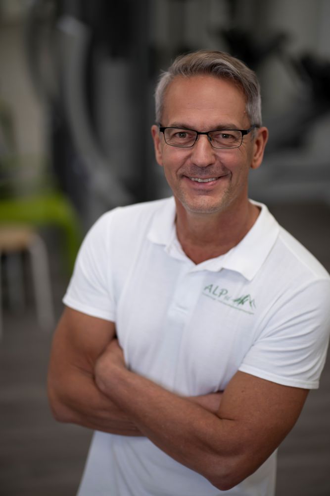 Bild René Hille René Hille Alpfit Allgäu