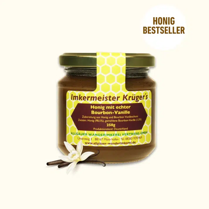 Honig_mit_echter_Bourbon-Vanille_4456f09f-52ed-4a0a-87be-0c3492698a83 Honig mit echter Vanille