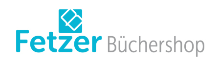 fetzer büchershop logo Fetzer Büchershop